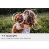 QA77S90FAEXZN