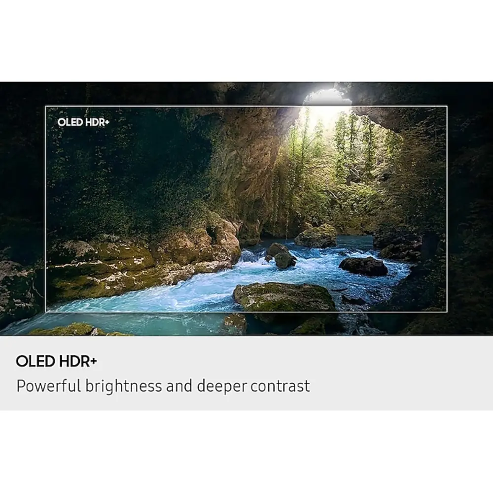 image8 QA77S90FAEXZN