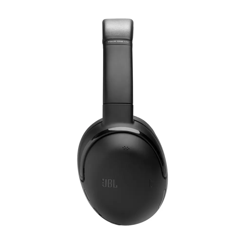 03_LS_JBL_Tour One_M3_Product Image_Right_Black JBLTOM3AVIBLK