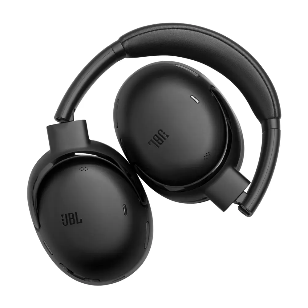05_LS_JBL_Tour One_M3_Product Image_Flat_Black JBLTOM3AVIBLK