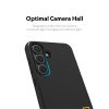 S25Plus Hard Shell Case Small Logo (3) NGM-HSC/25PWH