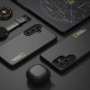 S25Plus Hard Shell Case Small Logo (6) NGM-HSC/25PWH