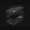 S25Plus Hard Shell Case Small Logo (7) NGM-HSC/25PWH