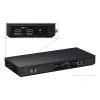 QA75QN990FUXZN