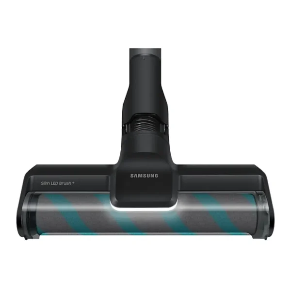VS80F28DFP/SG