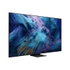 QA75QN990FUXZN