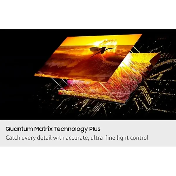 QA85QN85FAUXZN