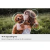 QA83S90FAEXZN