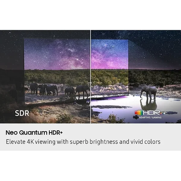 QA85QN85FAUXZN