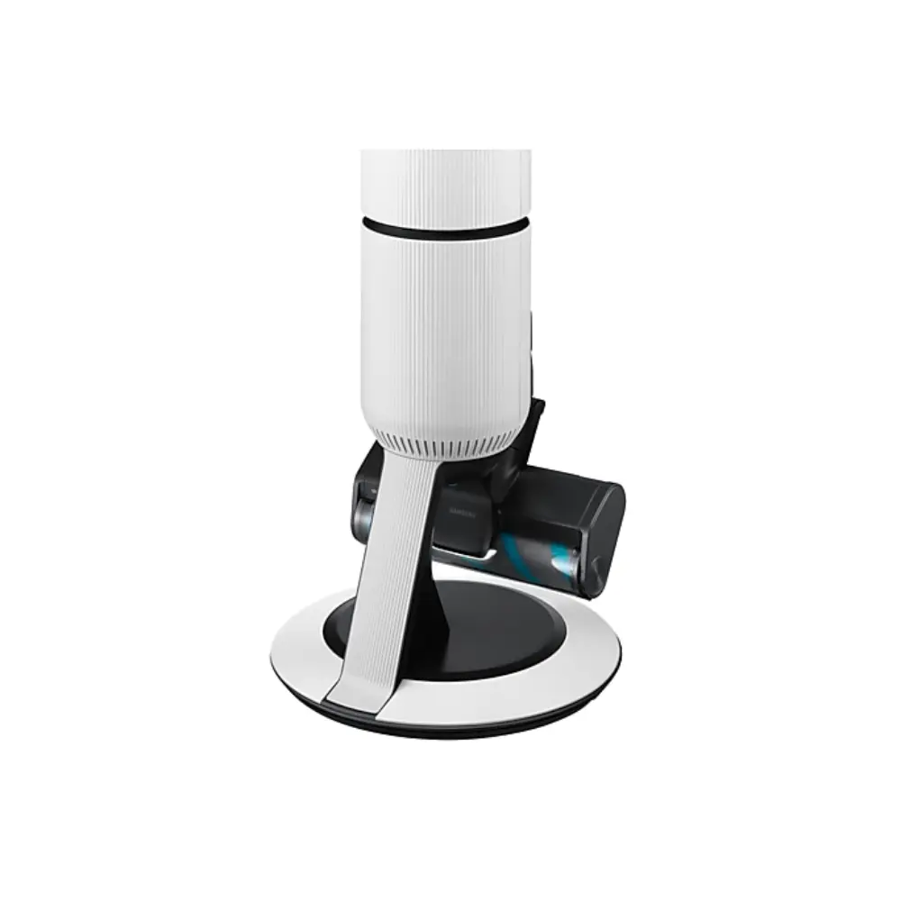 image (9) VS90F40DFG/SG
