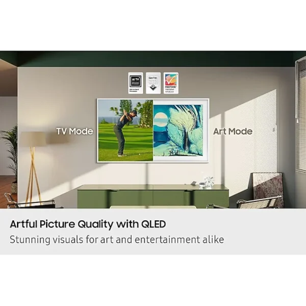QA55LS03FAUXZN