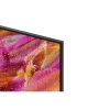 QA75QN85FAUXZN