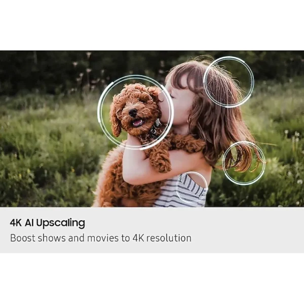 QA77S85FAEXZN