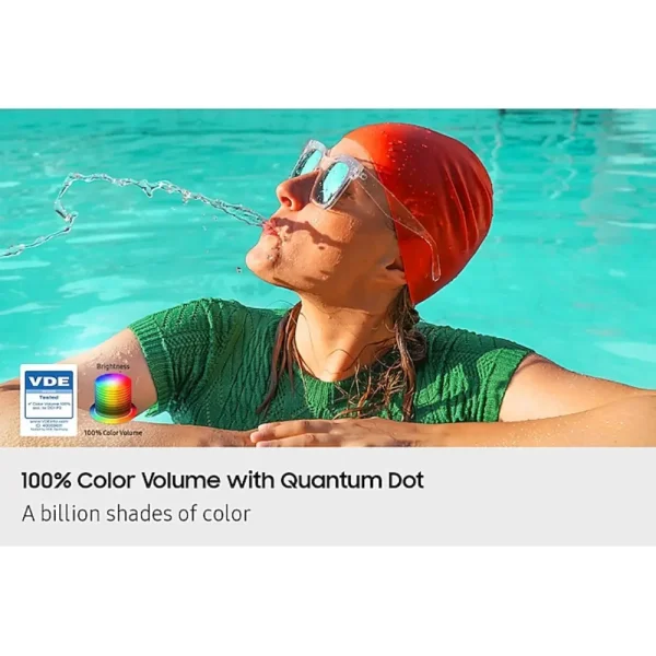 QA75Q7FAAUXZN