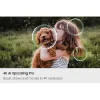 QA75QN85FAUXZN