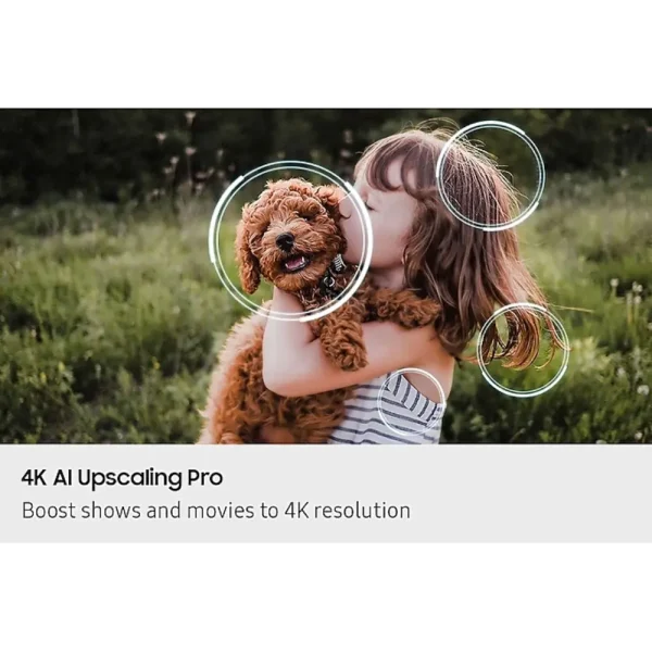 QA75QN85FAUXZN