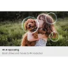 QA55S85FAEXZN