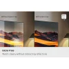 QA75QN85FAUXZN