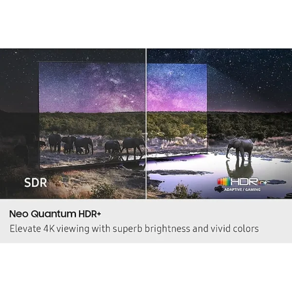 QA85QN90FAUXZN