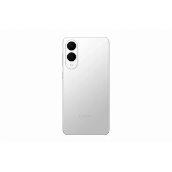 SG-SM-S937BZSOMEA