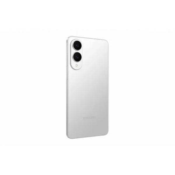 SG-SM-S937BZSOMEA