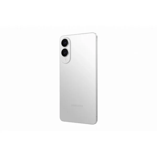 SG-SM-S937BZSOMEA
