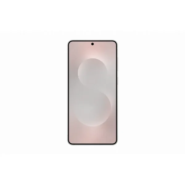 SG-SM-S937BZSOMEA
