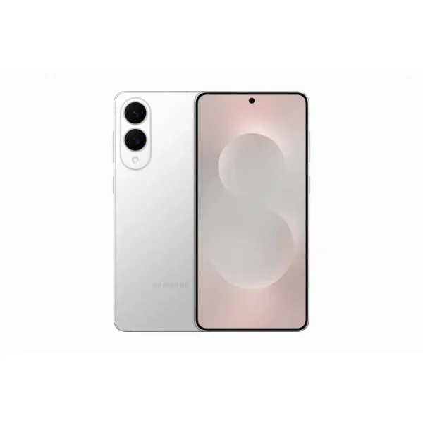 SG-SM-S937BZSOMEA