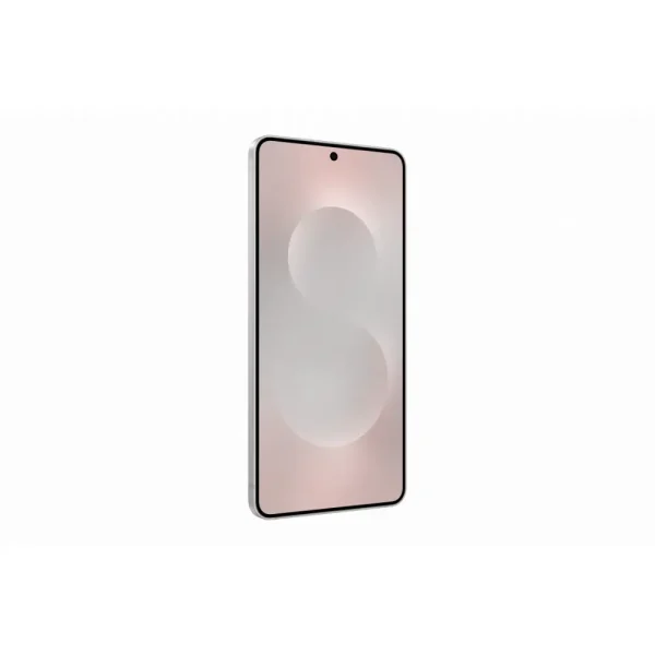 SG-SM-S937BZSOMEA