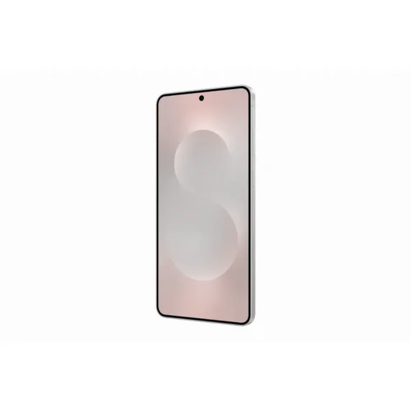 SG-SM-S937BZSOMEA