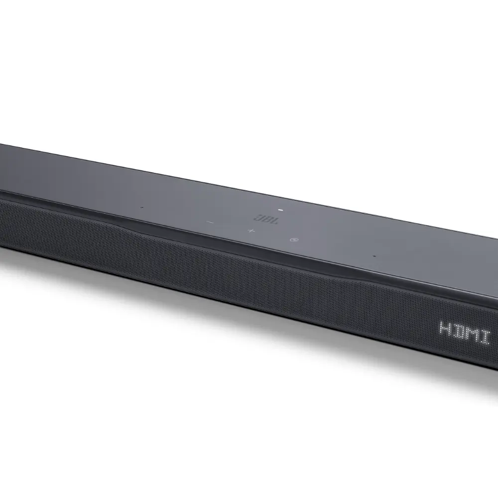 LS_JBL_BAR_300MK2-500MK2_LED_DETAIL_BLACK0278_x4 JBLBAR500M2BLKK