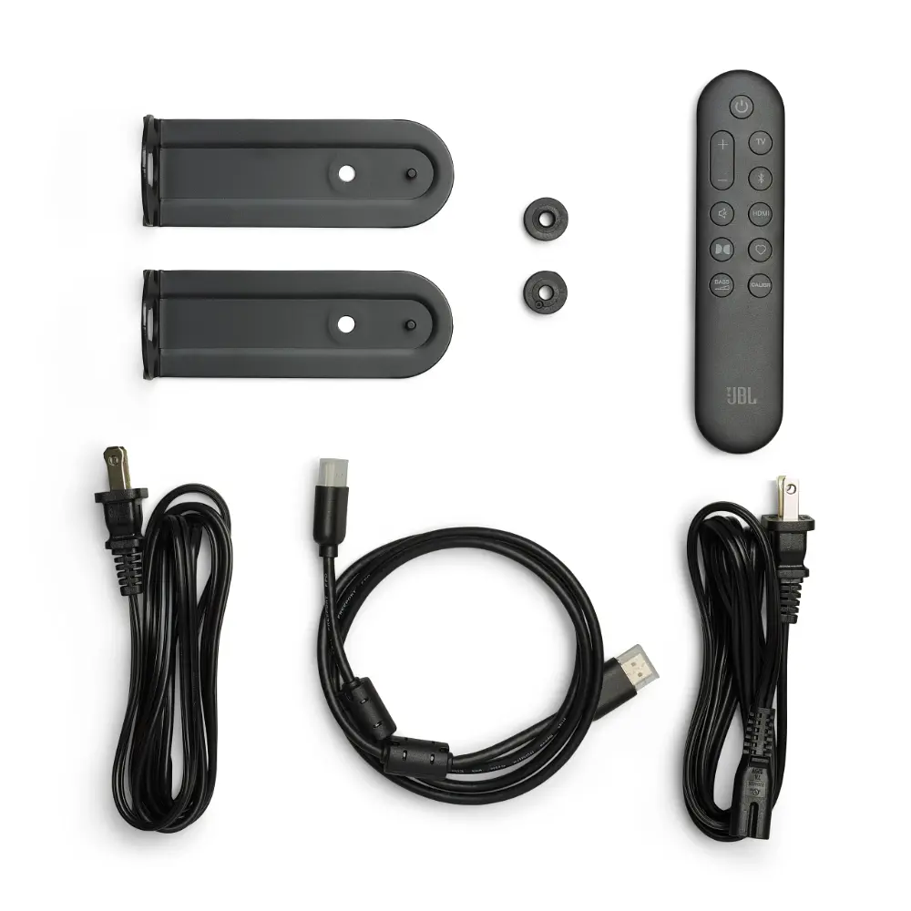 LS_JBL_BAR_500MK2_ACC_BLACK_0415_x1 JBLBAR500M2BLKK