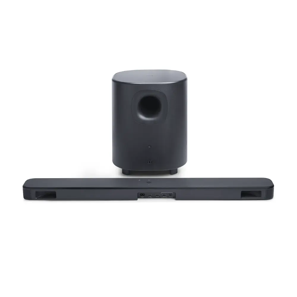 LS_JBL_BAR_500MK2_BACK_BLACK_0227_x2 JBLBAR500M2BLKK