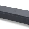 JBLBAR500M2BLKK
