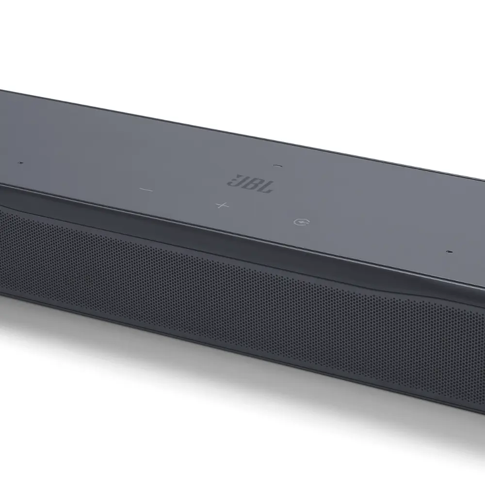 LS_JBL_BAR_500MK2_BAR_DETAIL_BLACK_0284_x2 JBLBAR500M2BLKK
