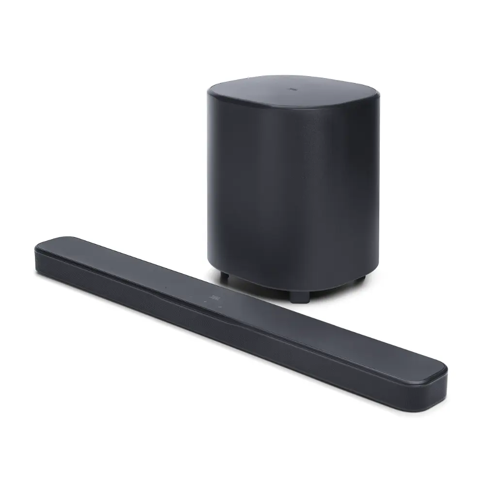 LS_JBL_BAR_500MK2_DIMENSIONS_BLACK_0205_x3 JBLBAR500M2BLKK