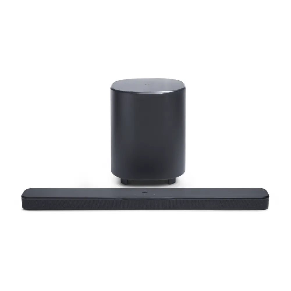 LS_JBL_BAR_500MK2_FRONT_BLACK_0226_x2 JBLBAR500M2BLKK