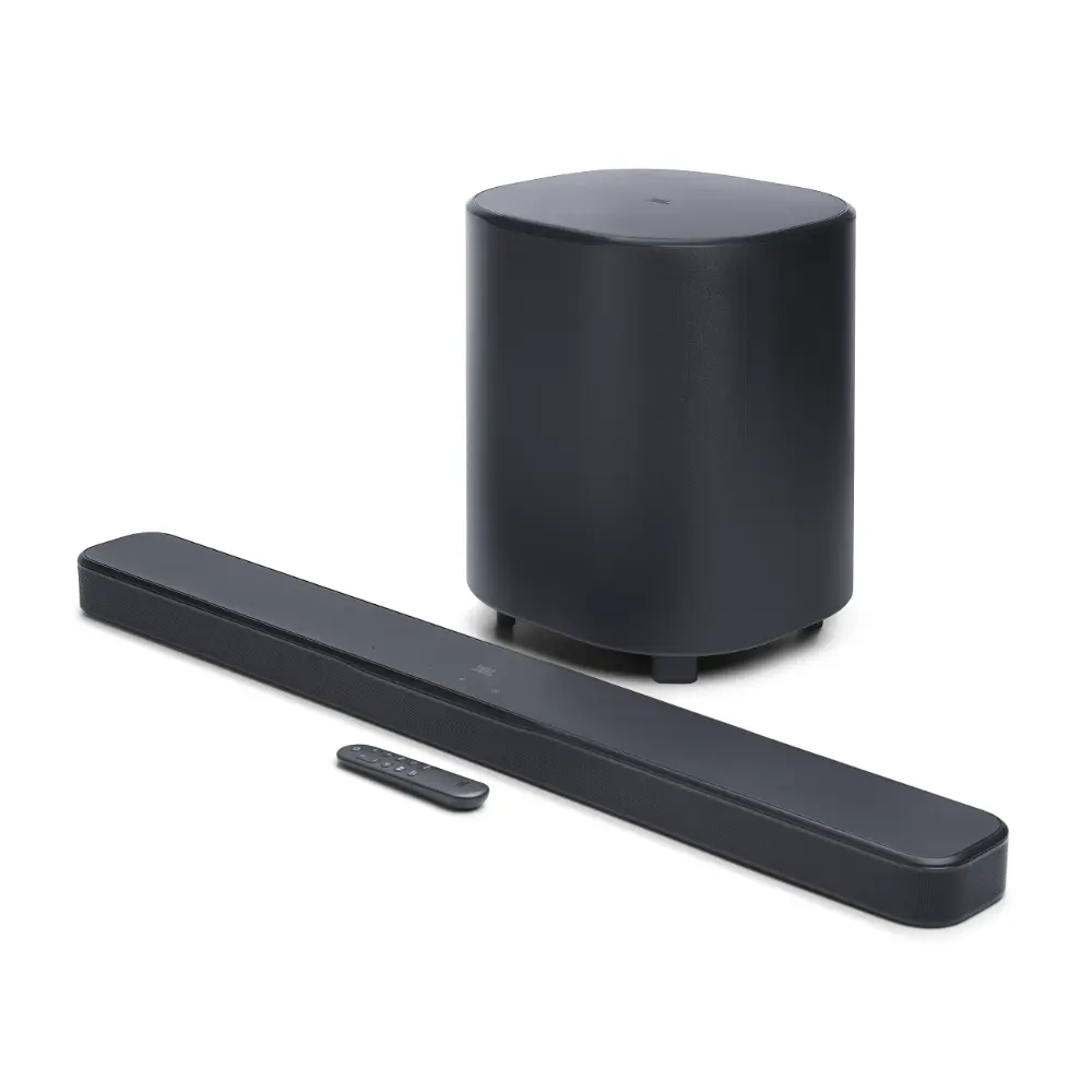 LS_JBL_BAR_500MK2_HERO_BLACK_0205_x4 JBLBAR500M2BLKK