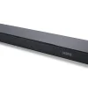 JBLBAR800M2BLKUK