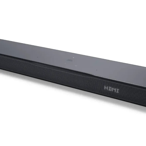 JBLBAR800M2BLKUK