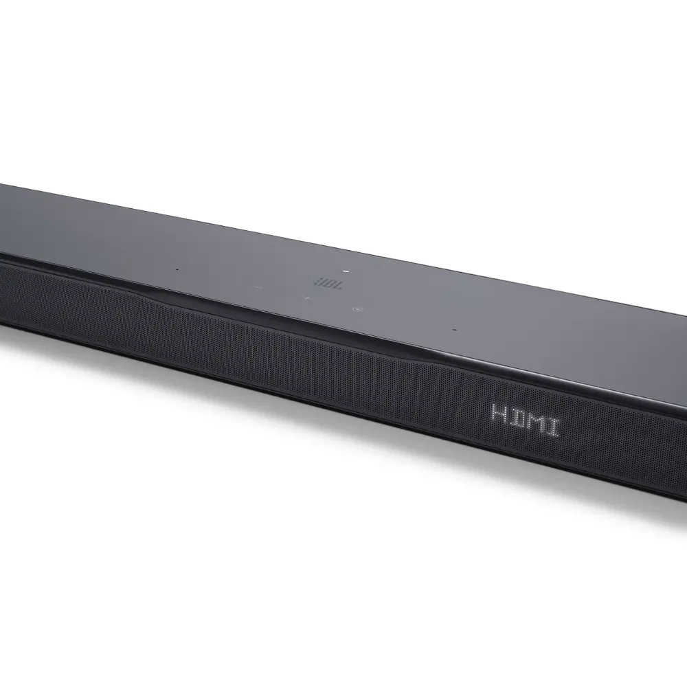 LS_JBL_BAR_700MK2-800MK2_LED_DETAIL_0292_x4 JBLBAR800M2BLKUK