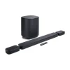 JBLBAR800M2BLKUK