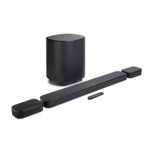 JBLBAR800M2BLKUK