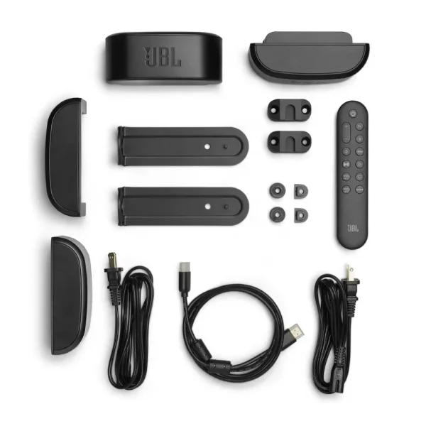 JBLBAR800M2BLKUK