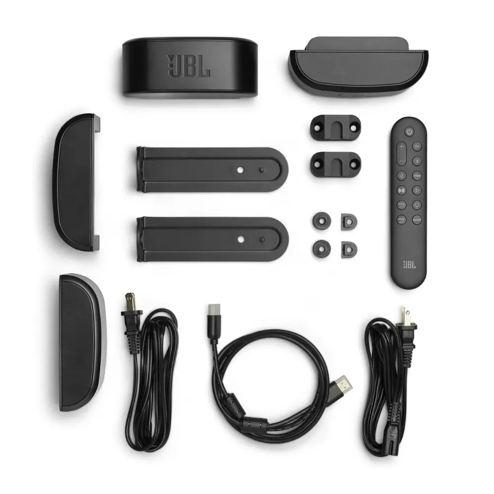 LS_JBL_BAR_800MK2_ACC_0421_x2 JBLBAR800M2BLKUK