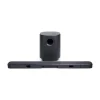 JBLBAR800M2BLKUK