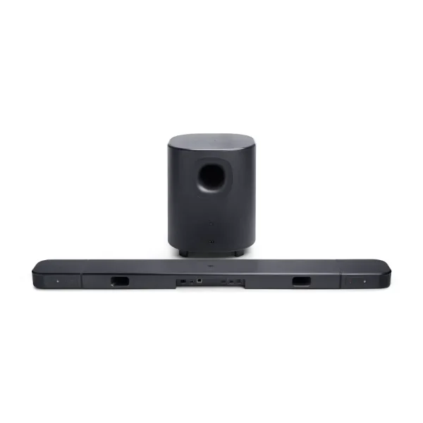 JBLBAR800M2BLKUK