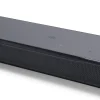 JBLBAR800M2BLKUK