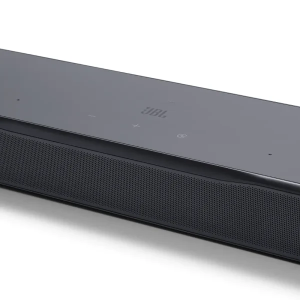 JBLBAR800M2BLKUK