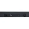 JBLBAR800M2BLKUK